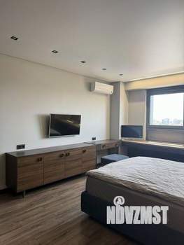2-к квартира, на длительный срок, 60м2, 15/24 этаж