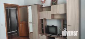 1-к квартира, на длительный срок, 40м2, 4/8 этаж