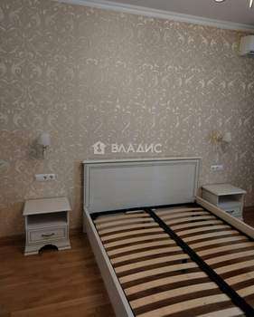 2-к квартира, на длительный срок, 70м2, 3/20 этаж