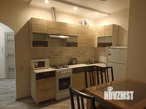 Студия квартира, на длительный срок, 29м2, 10/20 этаж
