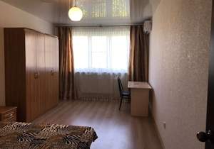 2-к квартира, на длительный срок, 70м2, 9/17 этаж