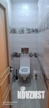 2-к квартира, на длительный срок, 56м2, 9/17 этаж