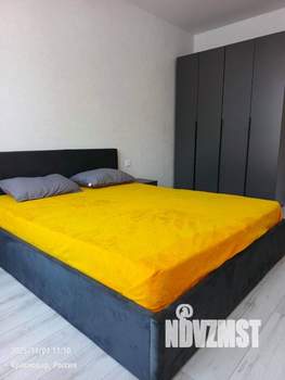 2-к квартира, на длительный срок, 68м2, 15/21 этаж