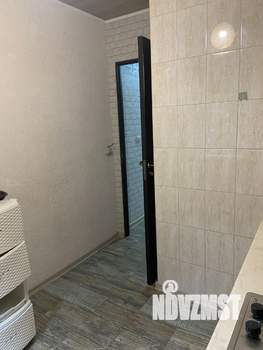3-к квартира, на длительный срок, 47м2, 2/5 этаж