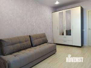 2-к квартира, на длительный срок, 64м2, 14/16 этаж