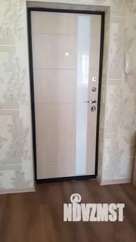 2-к квартира, на длительный срок, 48м2, 5/16 этаж