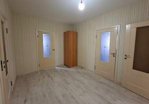 2-к квартира, на длительный срок, 74м2, 11/15 этаж