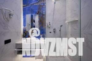 1-к квартира, посуточно, 25м2, 3/3 этаж