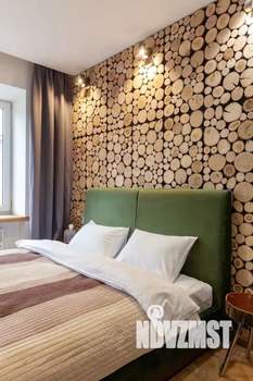 1-к квартира, на длительный срок, 39м2, 3/5 этаж