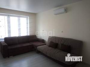 3-к квартира, на длительный срок, 84м2, 9/16 этаж