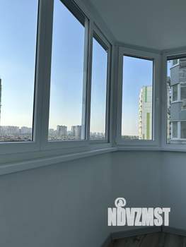 2-к квартира, на длительный срок, 70м2, 8/16 этаж