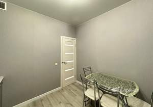 1-к квартира, на длительный срок, 33м2, 15/24 этаж