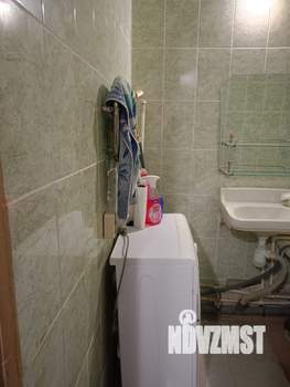 1-к квартира, на длительный срок, 37м2, 5/9 этаж