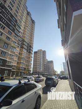 3-к квартира, на длительный срок, 95м2, 8/20 этаж