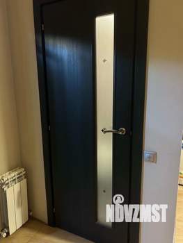 1-к квартира, на длительный срок, 40м2, 1/1 этаж