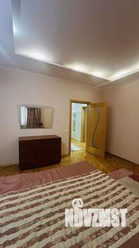 3-к квартира, на длительный срок, 120м2, 3/8 этаж