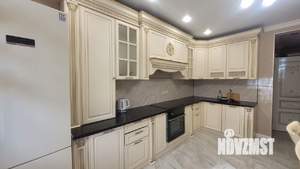 2-к квартира, на длительный срок, 65м2, 7/17 этаж