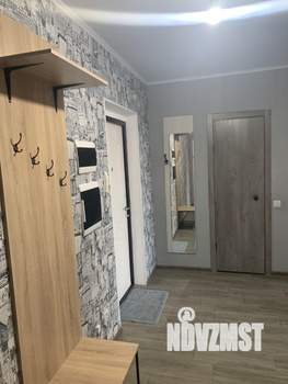 2-к квартира, на длительный срок, 63м2, 17/19 этаж