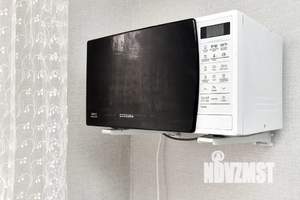 1-к квартира, посуточно, 36м2, 5/9 этаж