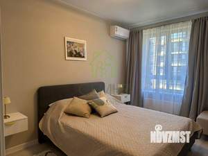 1-к квартира, на длительный срок, 29м2, 5/9 этаж