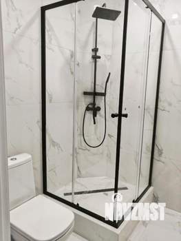 1-к квартира, на длительный срок, 38м2, 12/16 этаж