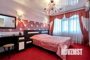 2-к квартира, посуточно, 30м2, 2/7 этаж