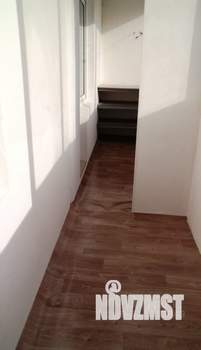 2-к квартира, на длительный срок, 57м2, 7/17 этаж