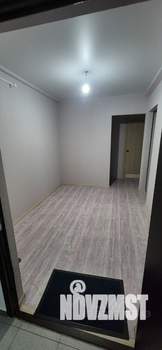 2-к квартира, на длительный срок, 68м2, 3/16 этаж