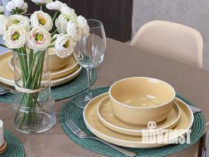 2-к квартира, посуточно, 40м2, 1/1 этаж