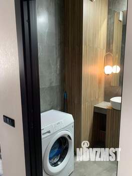 2-к квартира, на длительный срок, 64м2, 9/22 этаж