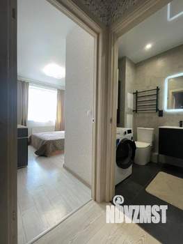 2-к квартира, посуточно, 68м2, 1/1 этаж
