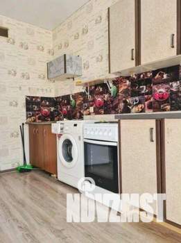 2-к квартира, на длительный срок, 60м2, 13/16 этаж