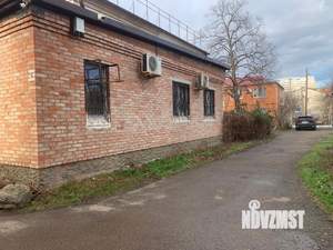 4-к квартира, на длительный срок, 106м2, 1/2 этаж