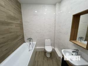 1-к квартира, на длительный срок, 32м2, 2/16 этаж