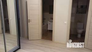 2-к квартира, на длительный срок, 64м2, 3/18 этаж