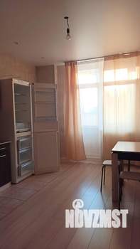 2-к квартира, на длительный срок, 62м2, 9/22 этаж