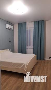 3-к квартира, на длительный срок, 75м2, 8/9 этаж