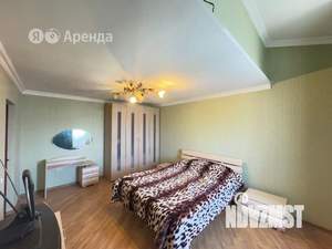 2-к квартира, на длительный срок, 57м2, 4/4 этаж