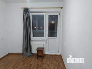 1-к квартира, на длительный срок, 40м2, 11/14 этаж