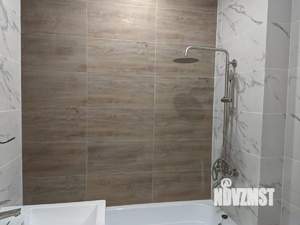 Студия квартира, на длительный срок, 21м2, 8/17 этаж