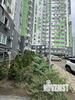 2-к квартира, на длительный срок, 53м2, 14/16 этаж