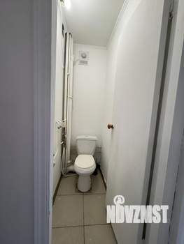 1-к квартира, на длительный срок, 41м2, 2/9 этаж