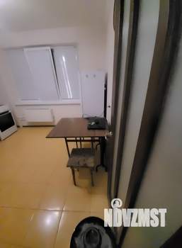 2-к квартира, на длительный срок, 63м2, 3/14 этаж