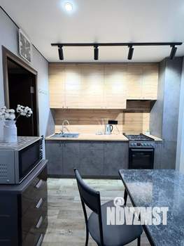 3-к квартира, на длительный срок, 75м2, 2/5 этаж