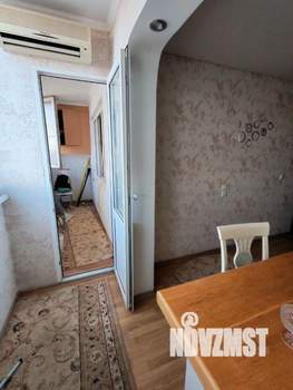 2-к квартира, на длительный срок, 60м2, 10/16 этаж