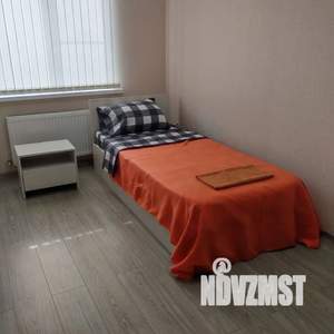 2-к квартира, посуточно, 80м2, 2/2 этаж