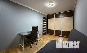 3-к квартира, на длительный срок, 61м2, 6/9 этаж