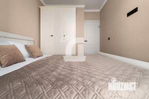 1-к квартира, на длительный срок, 40м2, 10/20 этаж