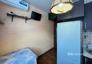 2-к квартира, на длительный срок, 45м2, 3/5 этаж