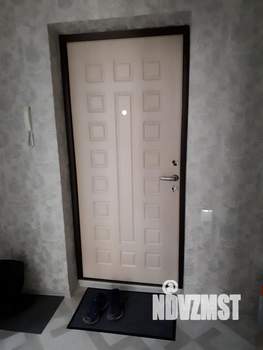 1-к квартира, на длительный срок, 45м2, 12/18 этаж